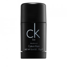 Deo Stick Calvin Klein Ck Be (Concentratie: Deo Stick, Gramaj: 75 ml)