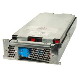 APC BATERIE UPS RBC43