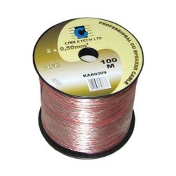 CABLU DIFUZOR OFC CU Generic 1.5MM