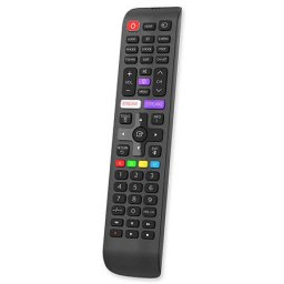 TELECOMANDA Philips PHITELIPSECOMANDA