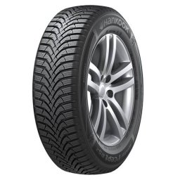 Anvelopa Hankook 205/60 R15 91H W452 WINTER I*CEPT RS2 IARNA EE:C FR:CU:2 72DB