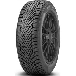 Anvelopa Pirelli 225/45R18 95V XL CINTURATO WINTER 3 EE:C FR:A NL/U:B 72DB