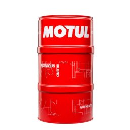 Ulei Motor MOTUL OIL 8100 X-CLEAN EFE (109473) 5W30 60L
