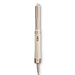 Uscator de par 5in1 Beurer HT 100, 1500 W, 3 setari de viteza, 3 niveluri de caldura, 50-80 °C, Functie ionica, 75 dB, Bej