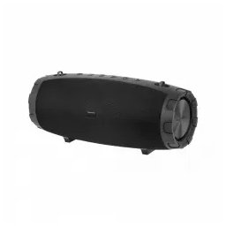 Boxă Bluetooth Portabilă Kruger&Matz Explorer KM0553