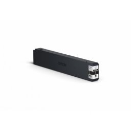 Cartus Cerneala Epson Black C13T02Y100