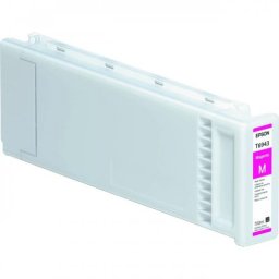 Cartus Cerneala Epson T6943 Magenta - C13T69430N
