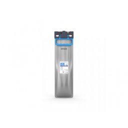 Cartus Cerneala Epson Cyan XXL C13T05B24N