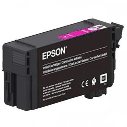 Cartus cerneala Epson Magenta C13T40D34N