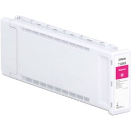 Cartus Cerneala Epson Magenta C13T50M30N