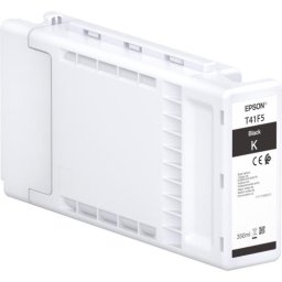 Cartus cerneala Epson Black T41F5 C13T41F540
