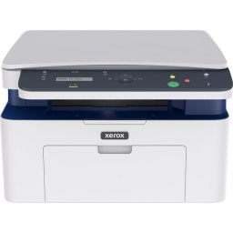 Multifuncțional Laser XEROX Monocrom B105V_BI, A4, USB, Wireless, 20 ppm