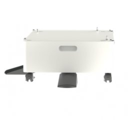 Piedestal Epson Cabinet AMC Series 000000000007113367