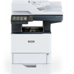 Multifuncțional laser Xerox monocrom VersaLink B625V_DN, A4, 61ppm, Duplex