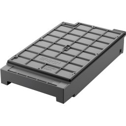 Cartus de Mentenanta Epson C12C937201