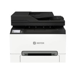Multifuncțional laser XEROX color C245V_EU, A4, Duplex, Wi-Fi, LAN, USB