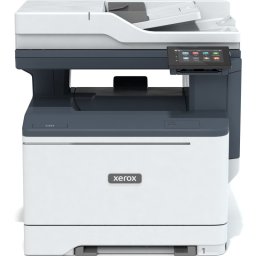 Multifuncțional Laser XEROX Color C325V_DNI, A4, Duplex, Wi-Fi, Fax, 33ppm