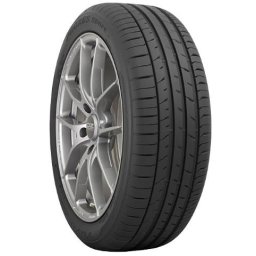 TOYO 245/40 R18 PROXES SPORT XL 97Y
