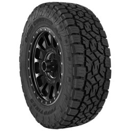 TOYO 235/70 R16 OPEN COUNTRY A/T3 3PMSF 106T