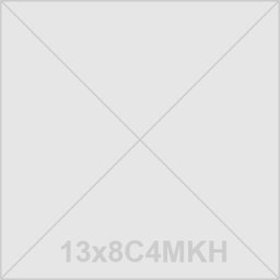 KUMHO 235/50 R19 WP52+ XL 103V