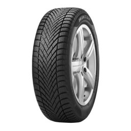 PIRELLI 215/40 R18 CINTURATO WINTER 3 XL 89V