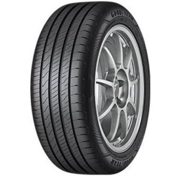 GOODYEAR 245/45 R19 EFFI. GRIP PERF 2 VOL XL 102V