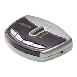 ATEN Switch 4/1 USB-2.0