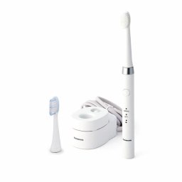Periuta de dinti EW-DM81-W503 31.000 de miscari/min Alb