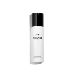 Chanel No.5 DSP W 100 ml