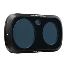 Filter Freewell Insta360 Luna Ultra Light Pollution Reduction