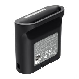 Scaun Gaming Battery LiberNovo for OC1 Pro (grey)