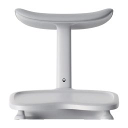 Scaun Gaming Footrest LiberNovo StepSync for OC1-SE (white)