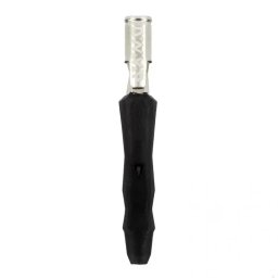 Dynavap Vaporizator mecanic VapCap The B negru Pipa 9cm (USA)