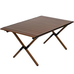 Masă pliabilă pentru camping, 60x87x45cm, Z-TOOLS / ZTS2079