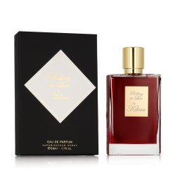By Kilian Rolling in Love Apa de parfum 50 ml (unisex)