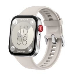 HUAWEI Watch Fit 3 alb
