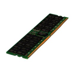 HP 32GB 2Rx8 PC5-6400B-R Smart Kit P69727-B21