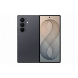 SAMSUNG F976B Galaxy Z Fold8 Ultra 5G 16/1TB grafitfekete SM-F976BZKNEUE
