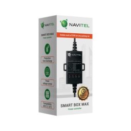Accesorii Auto Navitel SMARTBOX | Suport Navigație