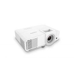 Proiector Philips PR-850 | Full HD, Alb
