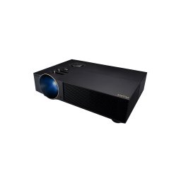 Proiector Asus 90LJ00G0-B00270