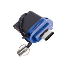 Memorie USB Verbatim 49966 | 32GB