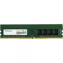 Memorie RAM Adata AD4U26668G19-SGN | 8GB