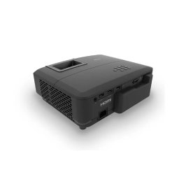Proiector Philips G-800 | Negru