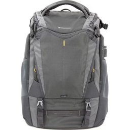 Geanta Foto VANGUARD ALTA SKY 53 | rucsac foto profesional