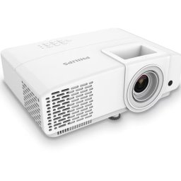 Proiector Philips PR-650