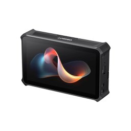 Mixer Video Obsbot Talent OPB-2402-C | 5.44" FHD, AMOLED, Wi-Fi, 350 nits