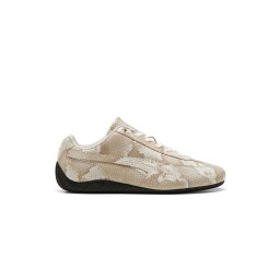 PUMA Sneakers Speedcat Snake 408409 01 silver fog-vapor gray