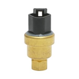 Senzor presiune ulei pentru Cummins ISX si Solaris, OEM 4921517