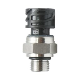 Senzor presiune ulei motor Volvo OEM cu 4 pini cod 22899626